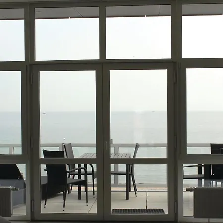 Seestern B * Schönhagen