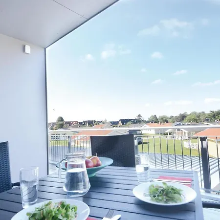 Seestern B * Schönhagen