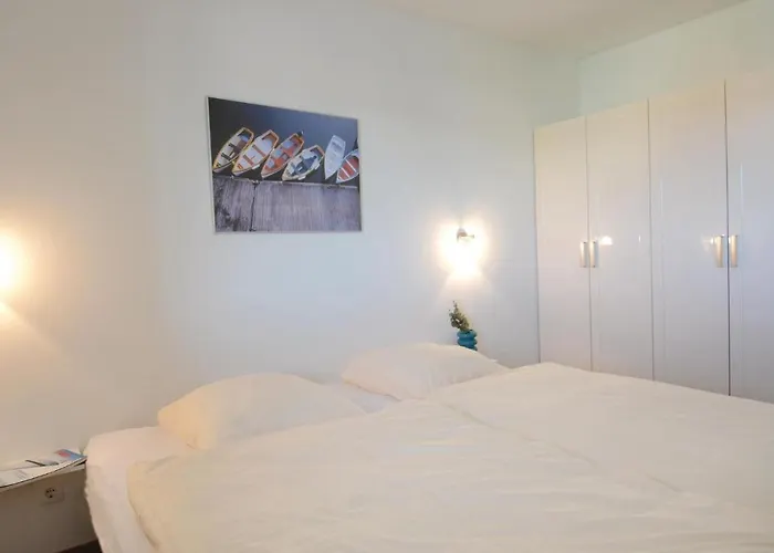 Seestern B Schönhagen