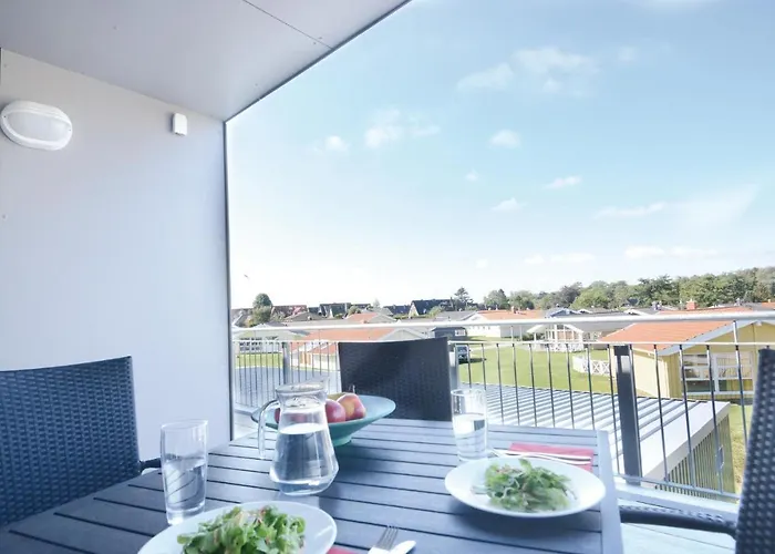 Seestern B * Schönhagen